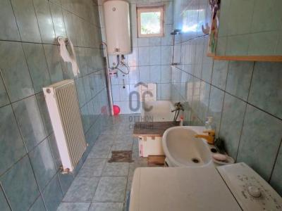 Eladó családi ház - 1164 Budapest, XVI. kerület , Begónia utca