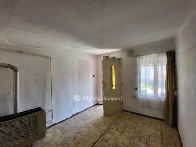 Eladó családi ház - 8600 Siófok