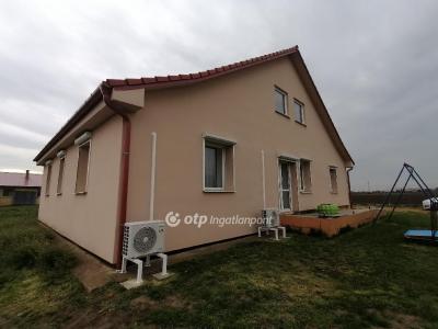 Eladó általános mezőgazdasági ingatlan - 4225 Debrecen