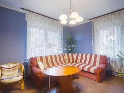 Eladó családi ház - 2730 Albertirsa