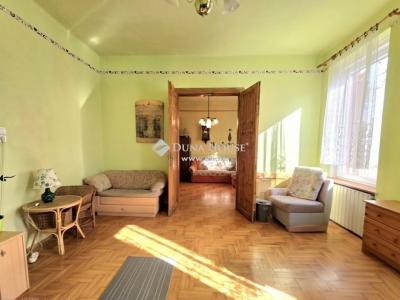 Eladó családi ház - 2230 Gyömrő
