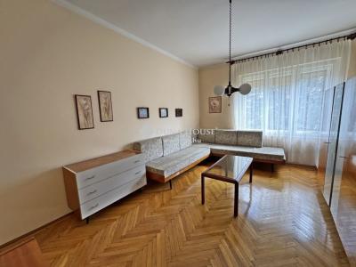 Eladó lakás - 8800 Nagykanizsa