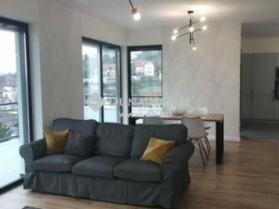Eladó lakás - 7624 Pécs, Boszorkány út