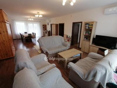 Eladó általános mezőgazdasági ingatlan - 4225 Debrecen