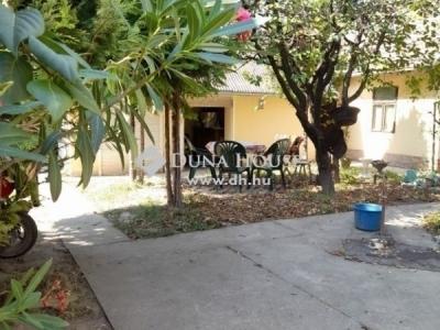 Eladó családi ház - 6727 Szeged, Gogol utca