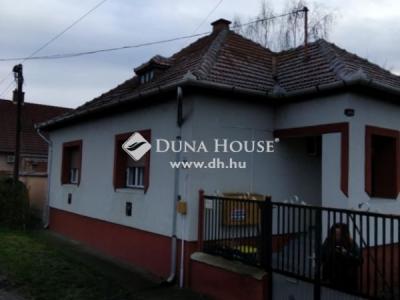 Eladó családi ház - 3000 Hatvan
