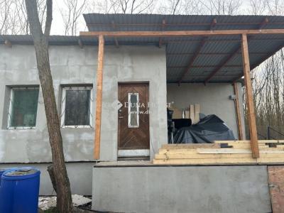 Eladó általános mezőgazdasági ingatlan - 2100 Gödöllő