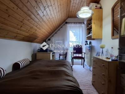Eladó sorház - 7627 Pécs