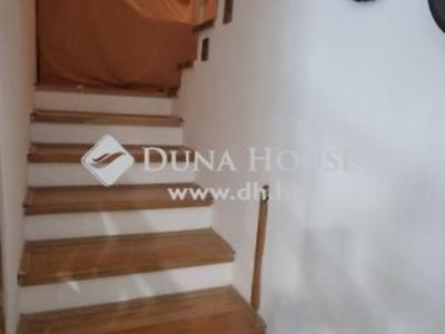 Eladó sorház - 7627 Pécs