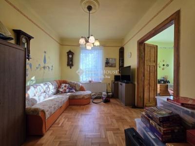 Eladó családi ház - 2230 Gyömrő