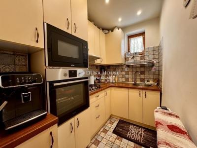 Eladó családi ház - 2243 Kóka