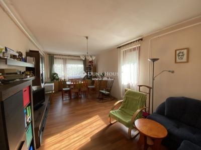 Eladó lakás - 7631 Pécs