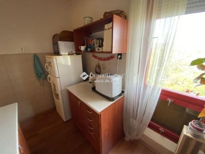 Eladó lakás - 7631 Pécs
