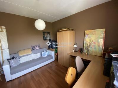 Eladó lakás - 7631 Pécs