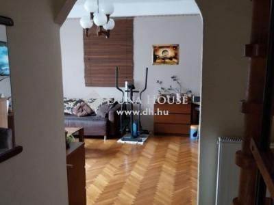 Eladó családi ház - 2220 Vecsés