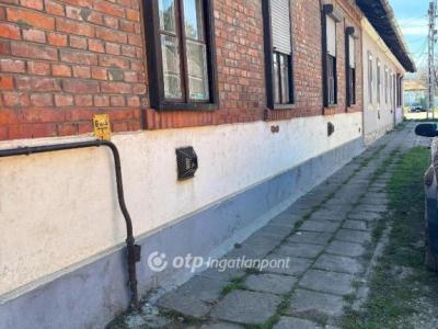 Eladó családi ház - 3533 Miskolc