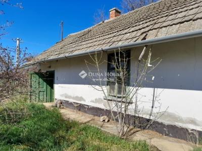 Eladó tanya - 6600 Szentes, Nagyhegy-széli út