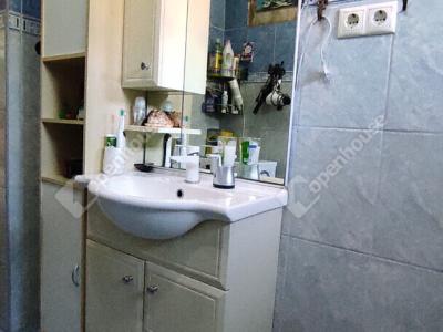 Eladó családi ház - 8220 Balatonalmádi, Alkotmány utca