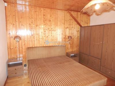 Eladó családi ház - 8600 Siófok