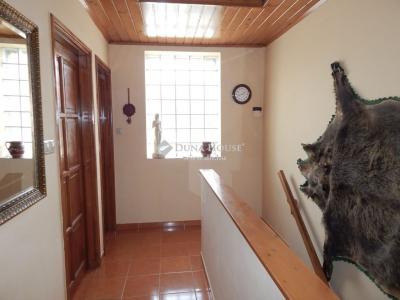 Eladó családi ház - 8600 Siófok