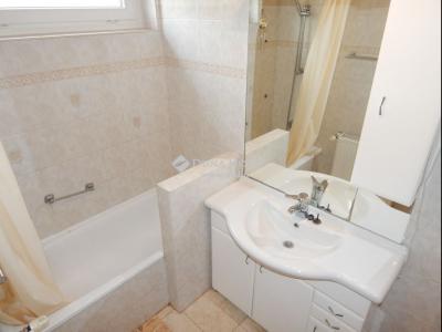 Eladó családi ház - 8600 Siófok