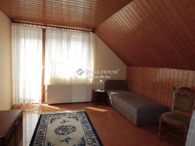 Eladó családi ház - 8600 Siófok