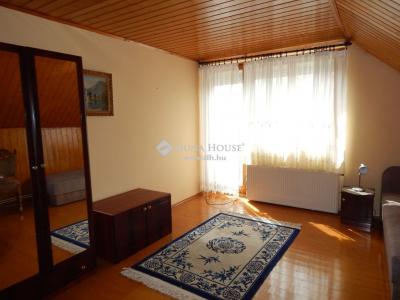 Eladó családi ház - 8600 Siófok