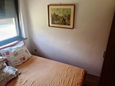 Eladó lakás - 8600 Siófok