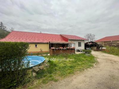 Eladó ikerház - 4225 Debrecen