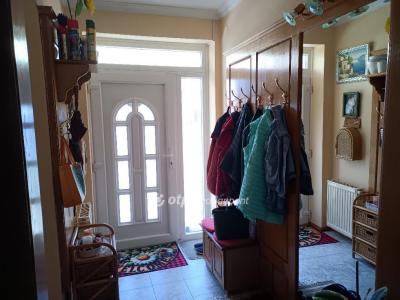 Eladó családi ház - 2117 Isaszeg