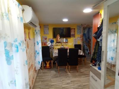 Eladó tanya - 6600 Szentes, Mecs Balogh utca