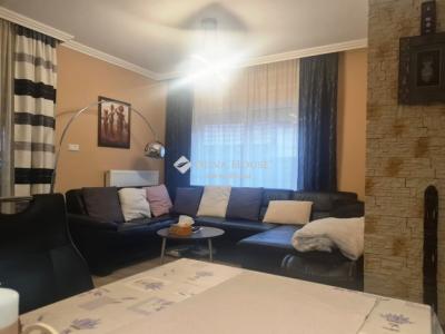 Eladó családi ház - 8600 Siófok