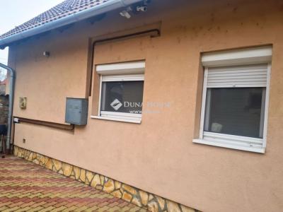 Eladó családi ház - 8600 Siófok