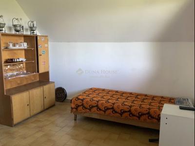Eladó nyaraló - 8600 Siófok