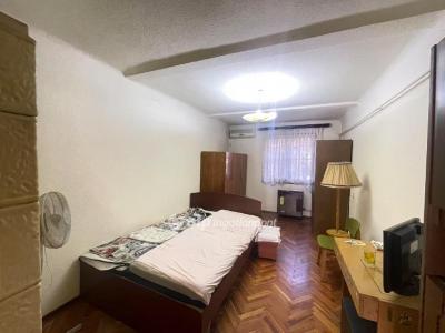 Eladó lakás - 1101 Budapest, X. kerület 