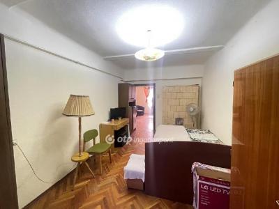 Eladó lakás - 1101 Budapest, X. kerület 