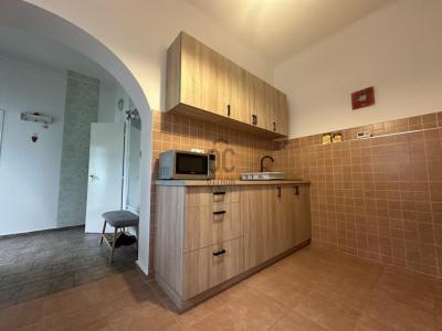 Eladó házrész - 1154 Budapest, XV. kerület , Szerencs utca