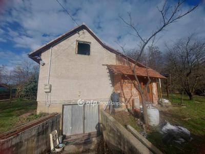 Eladó családi ház - 4002 Debrecen