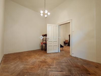 Eladó lakás - 1068 Budapest, VI. kerület , Szófia utca