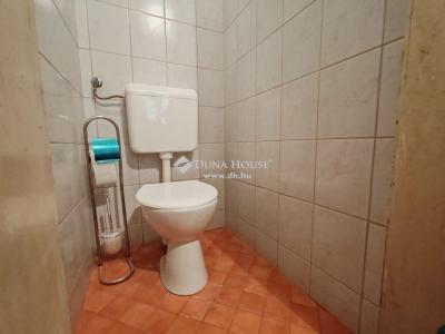 Eladó lakás - 1068 Budapest, VI. kerület , Szófia utca
