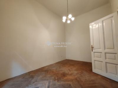 Eladó lakás - 1068 Budapest, VI. kerület , Szófia utca