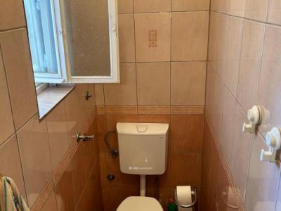 Eladó családi ház - 2344 Dömsöd