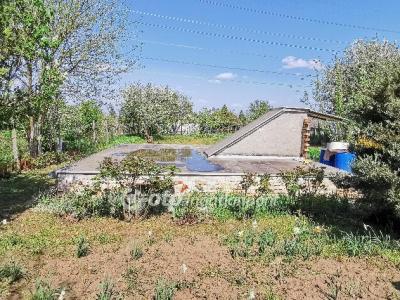 Eladó lakóövezeti telek - 9028 Győr, Takaros utca