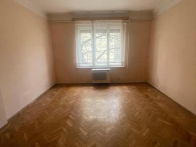 Eladó lakás - 4029 Debrecen