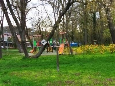 Eladó családi ház - 2242 