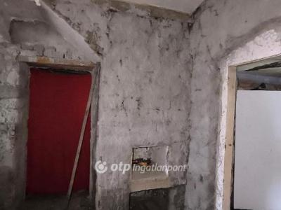Eladó családi ház - 5430 Tiszaföldvár