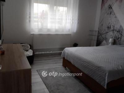 Eladó családi ház - 4086 Hajdúböszörmény