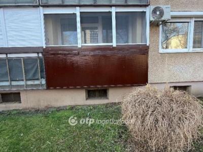 Eladó lakás - 4032 Debrecen