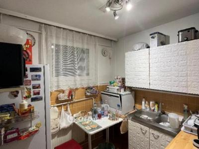 Eladó lakás - 4032 Debrecen