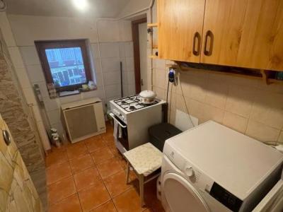 Eladó ikerház - 4225 Debrecen